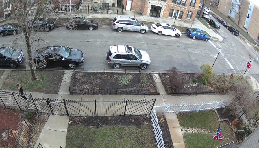 Reolink Camera One_00_Reolink Home Hub One_20250330165955.jpg